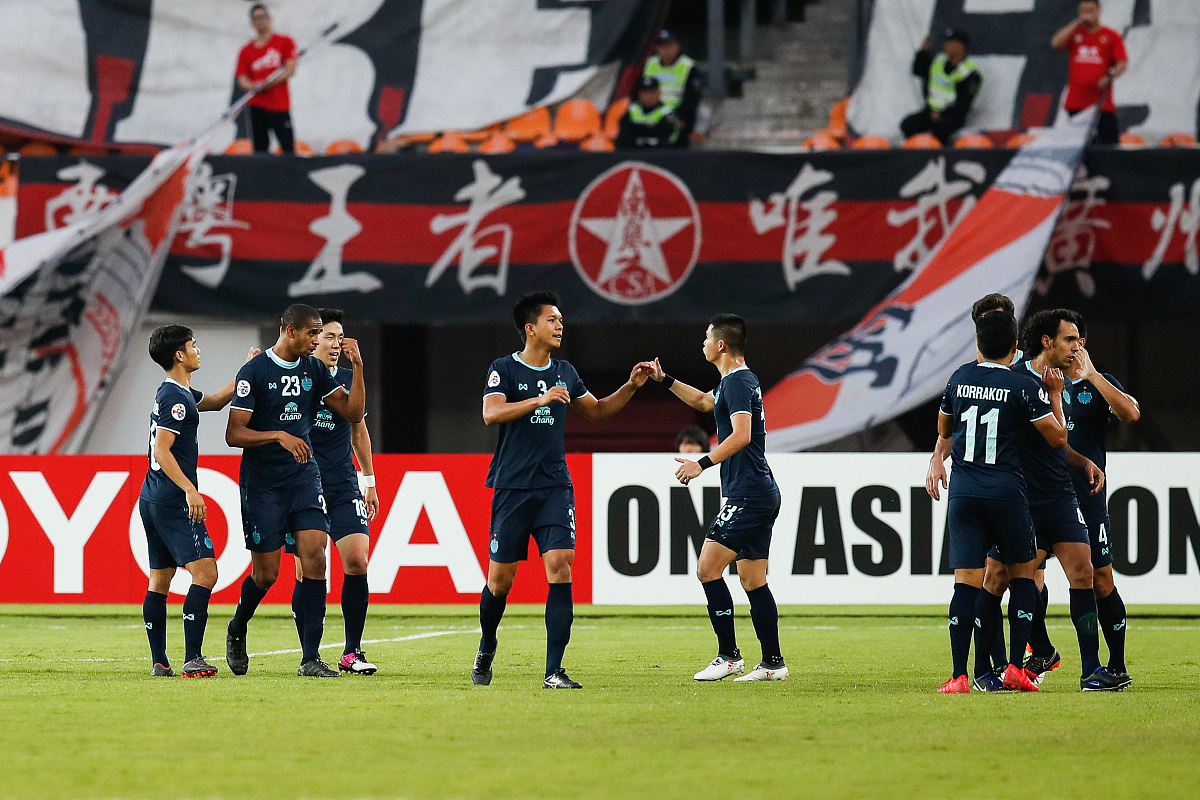 IM体育App下载-意外之喜,实力低迷球队取得胜利