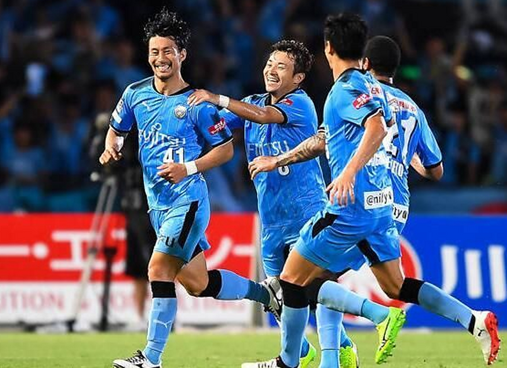 IM体育动画直播通道-大邱FC遭遇困境,憾失亚冠冠军的简单介绍