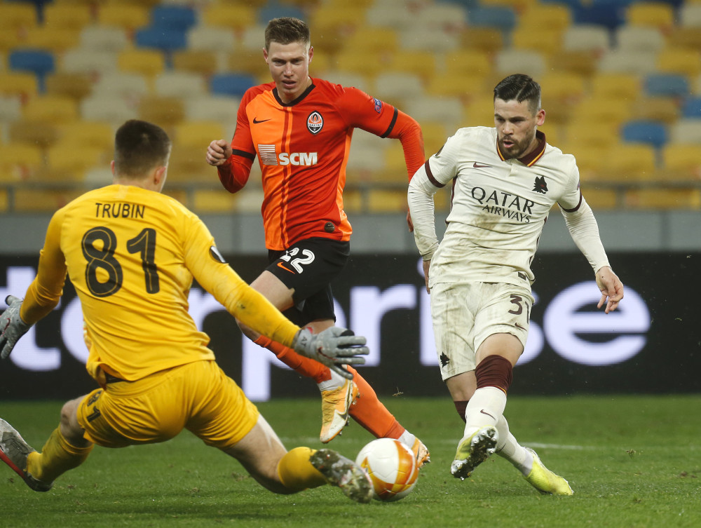 IM Sport-阿贾克斯决胜一战,成功晋级八强