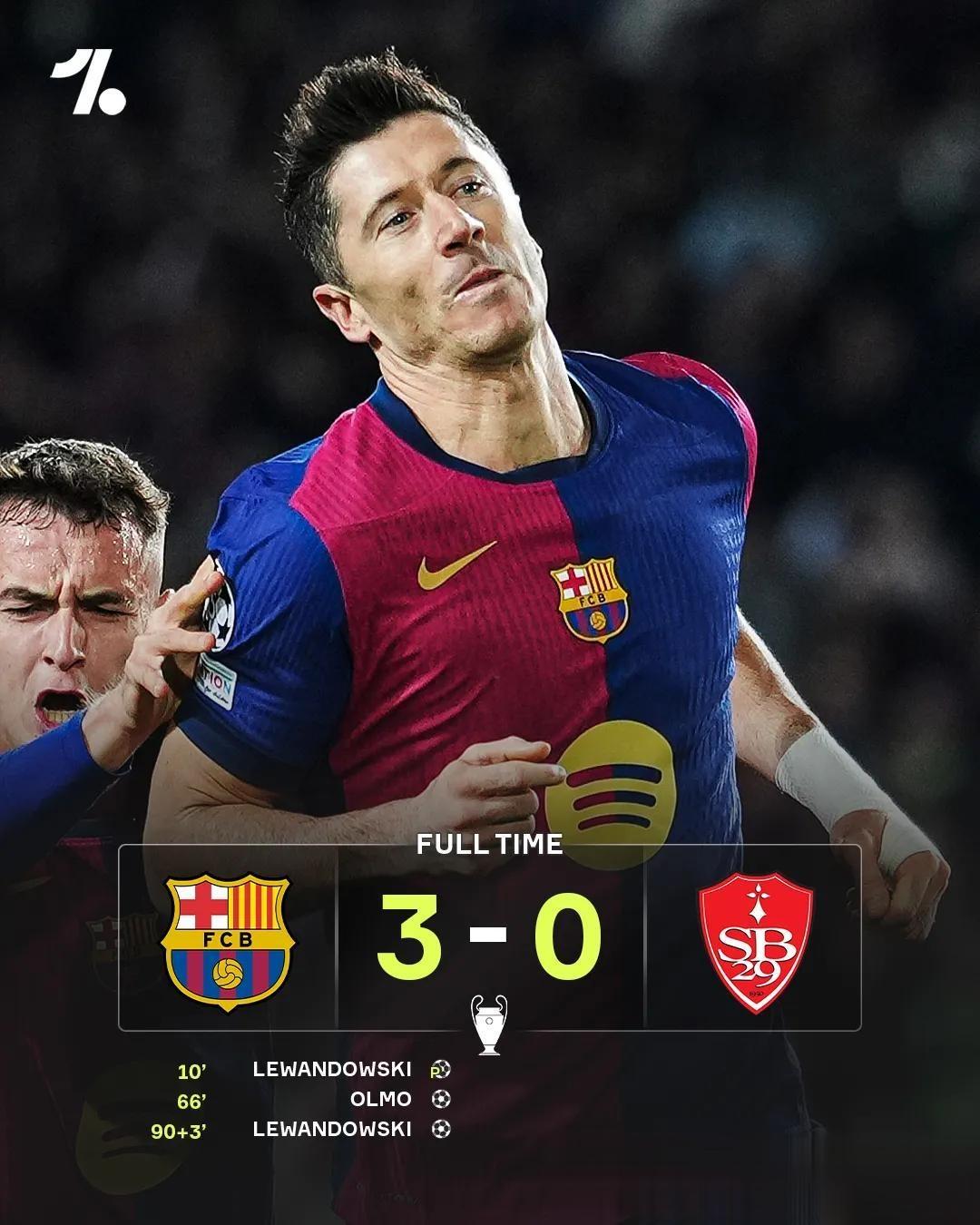 IM体育注册链接-里昂球队遭遇轮休,备战欧冠关键战的简单介绍