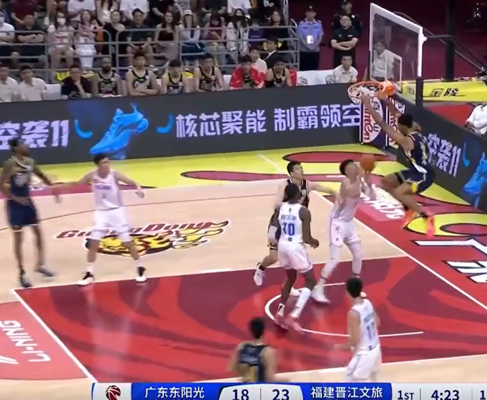 IM体育数据分析平台-CBA联赛热门球队连胜走势恢复