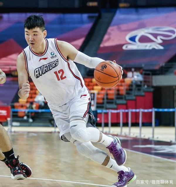 IM体育-新疆队击败青岛队,获得季后赛入场券