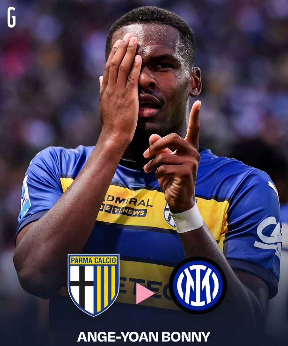 IM体育-包含米尔沃尔士气高涨,球队展现出强大实力抢占先机!的词条