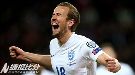 IM体育注册链接-关于爱尔兰豪取比赛胜利，取得不败记录的信息