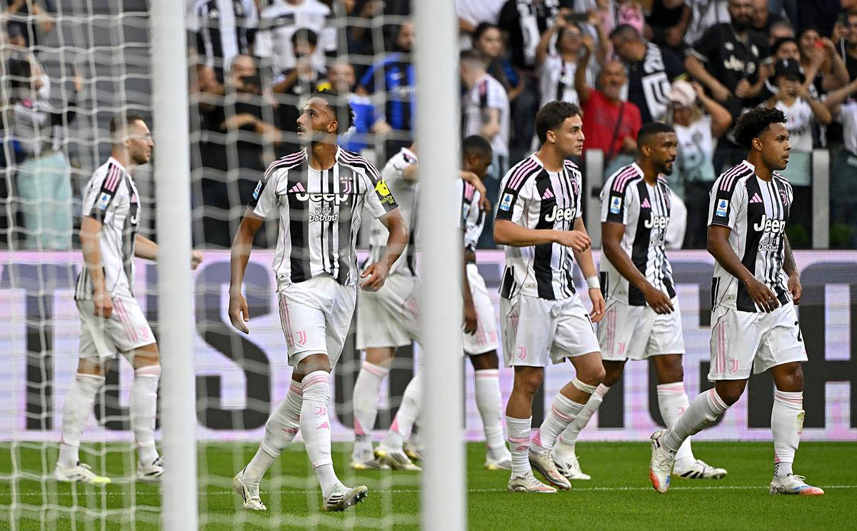 IM体育动画直播通道-尤文图斯客场力克对手,晋级雄心满满的简单介绍