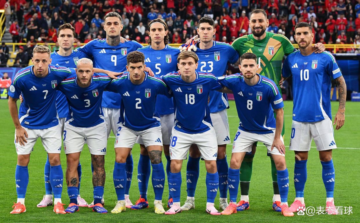 IM体育-西班牙客场险胜克罗地亚,步入强8