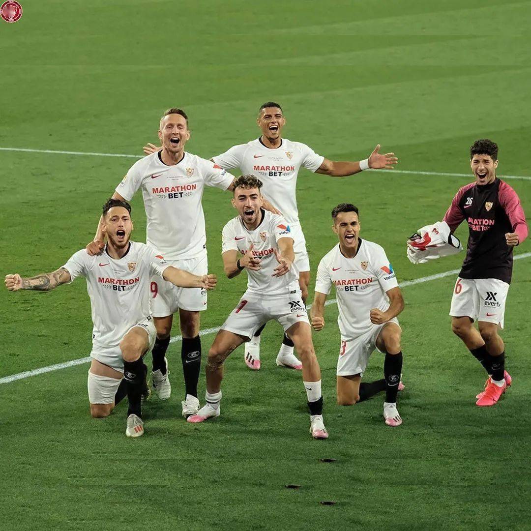 IM体育App下载-瓦伦西亚客场平局：稳固中游位置！的简单介绍