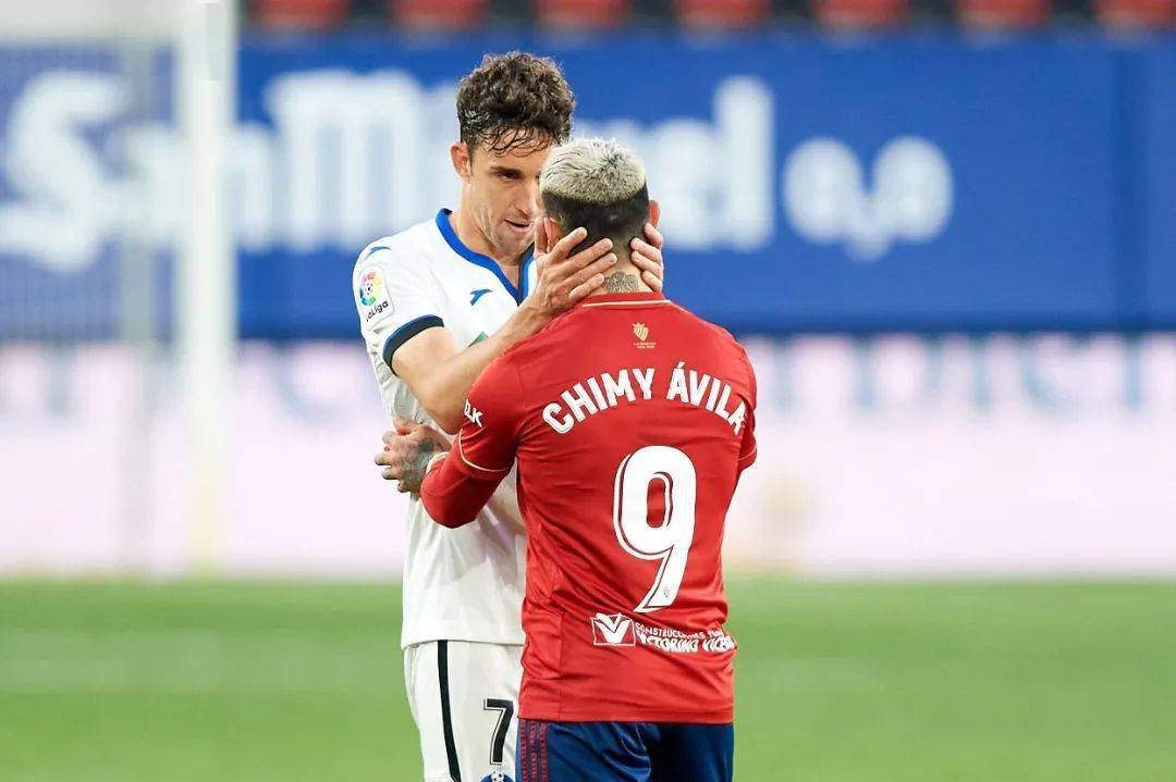 IM体育数据分析平台-关于莱比锡红牛绝杀墨西哥，本泽马完成帽子戏法的信息