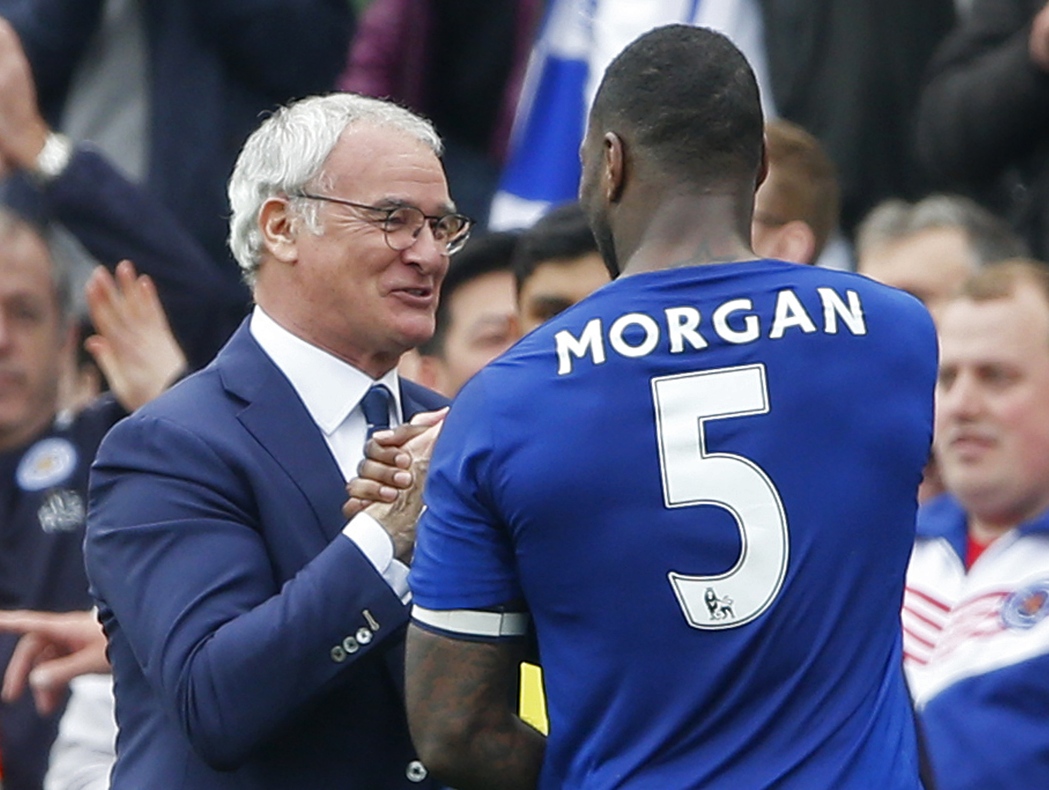 IM体育赛事直播入口-南安普敦连胜结束，欲争前六