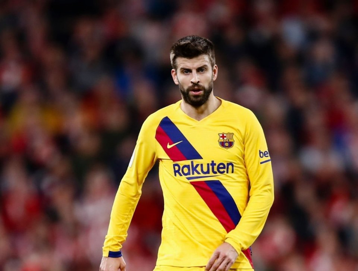 IM体育-包含战术调整成功!球队重获胜利之路的词条