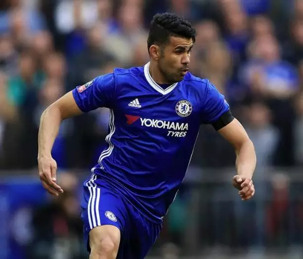 IM体育动画直播通道-张伯伦伤愈归队,马德里竞技锋线再负重任的简单介绍