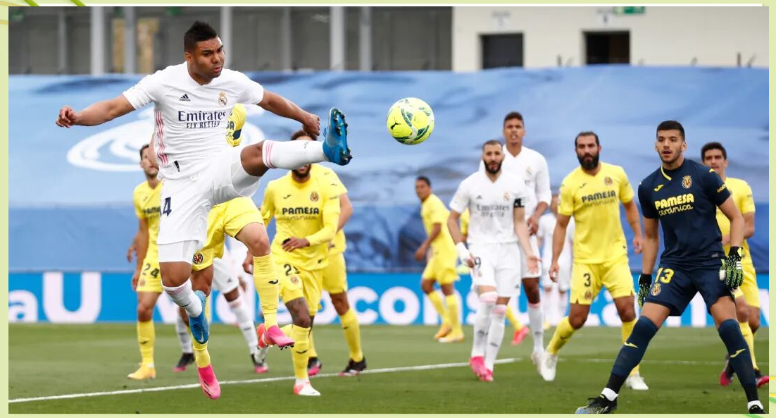 IM体育官方网站-皇家马德里实现惊险逆转，晋级八强