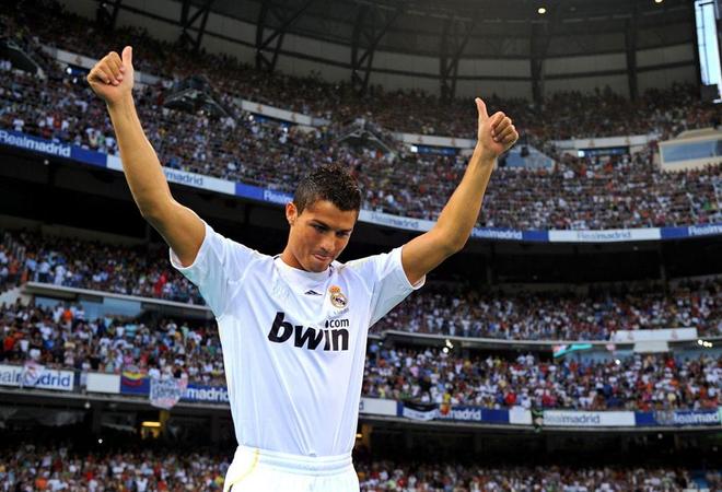 IM体育赛事直播入口-欧洲篮球超级联赛圆满落幕,冠军问鼎的简单介绍