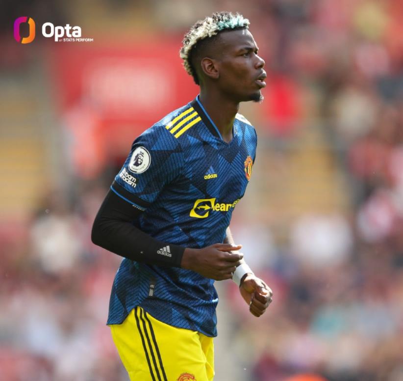 IM体育官方网-卡昂客场保持不败,取得胜利