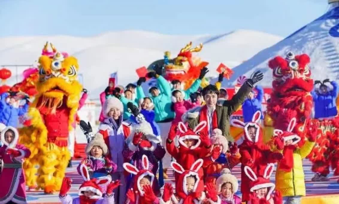 IM Sport-关于精彩绝伦,引无数观众热血沸腾的信息