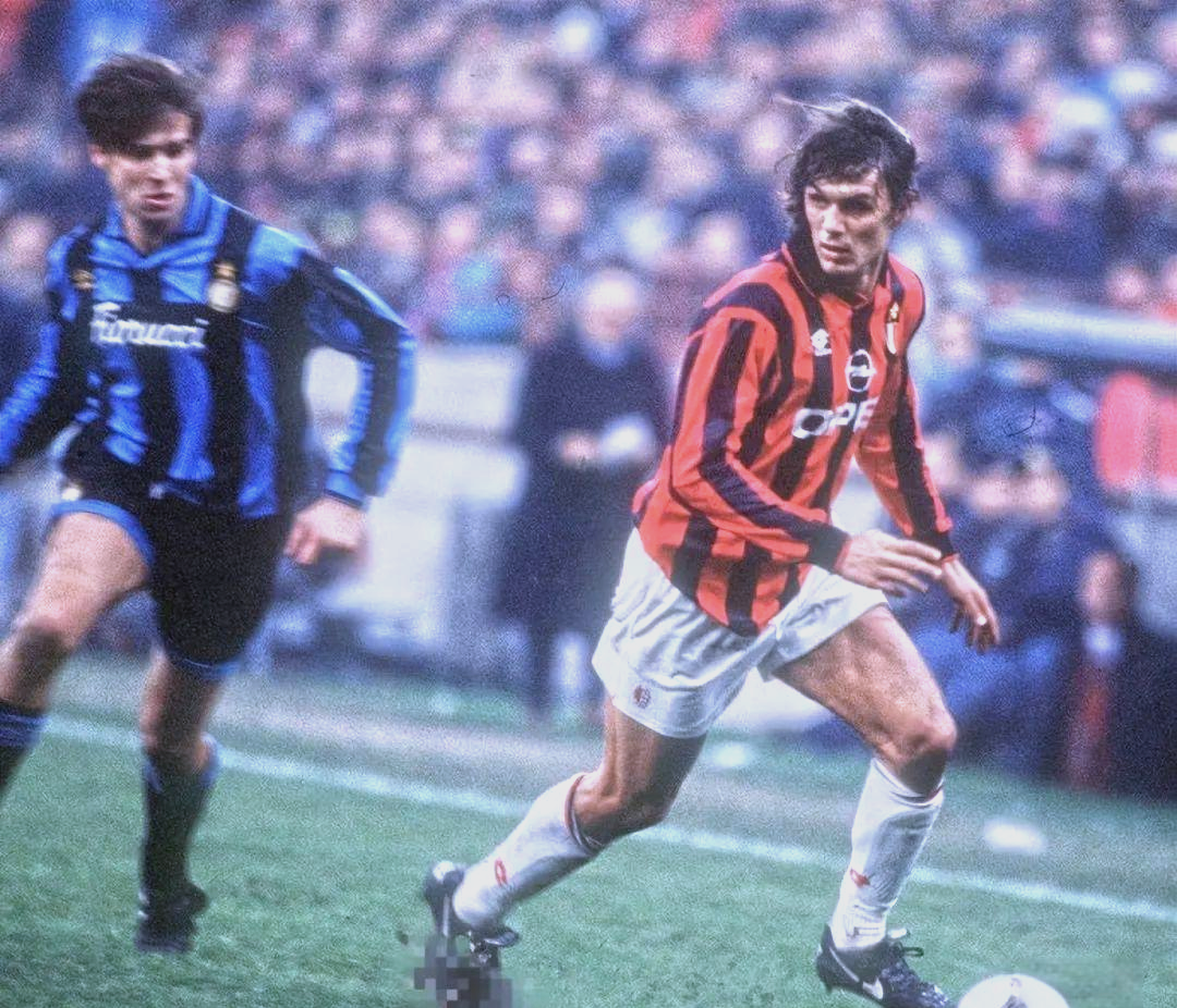 IM体育动画直播通道-包含米兰德比!国际米兰1-0完胜AC米兰,实现七连胜!的词条