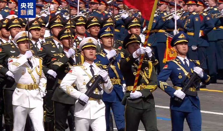 IM体育社区互动入口-真正的实力雄姿在胜利中显现