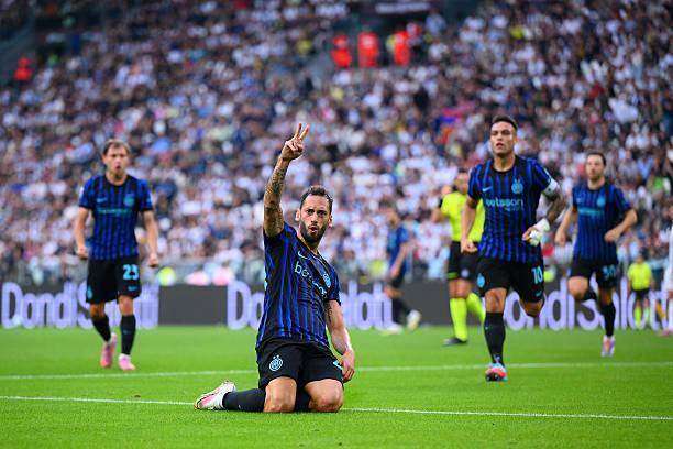 IM体育官网-意大利国家德比再现,传统对决引发全球热议