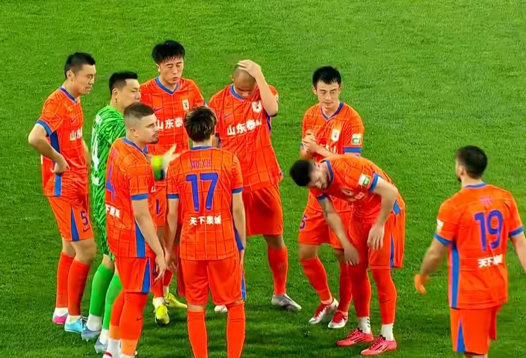 IM体育官方网站-包含中国足球联赛胜负未定,看点犹存!的词条