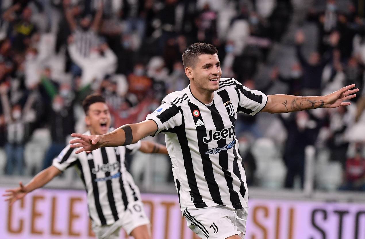 IM体育赛事直播入口-尤文图斯惨败,险些错失欧冠16强资格的简单介绍