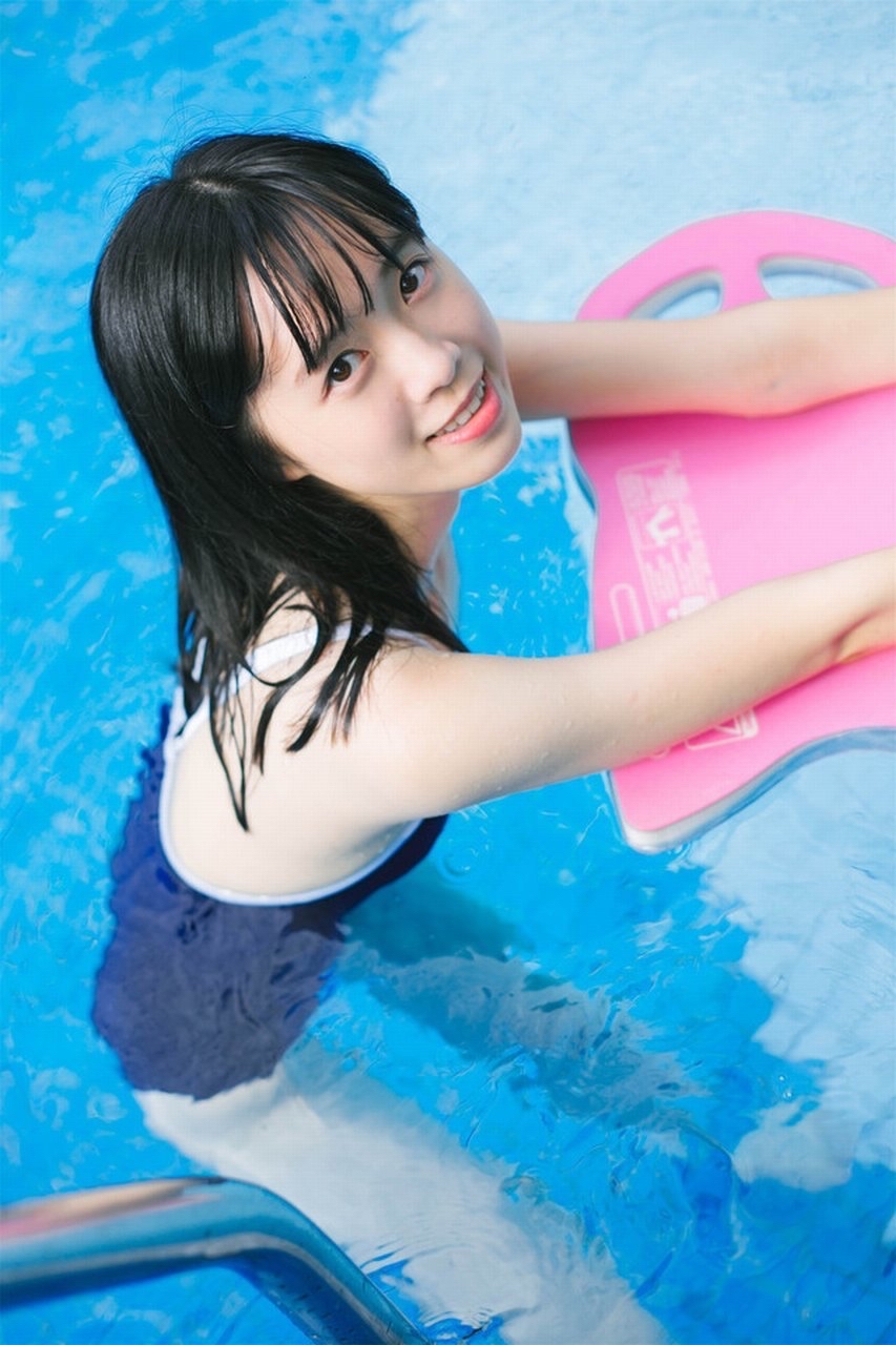 IM体育官方网站-关于柔美身姿！跳水选手纹丝不动入水的信息