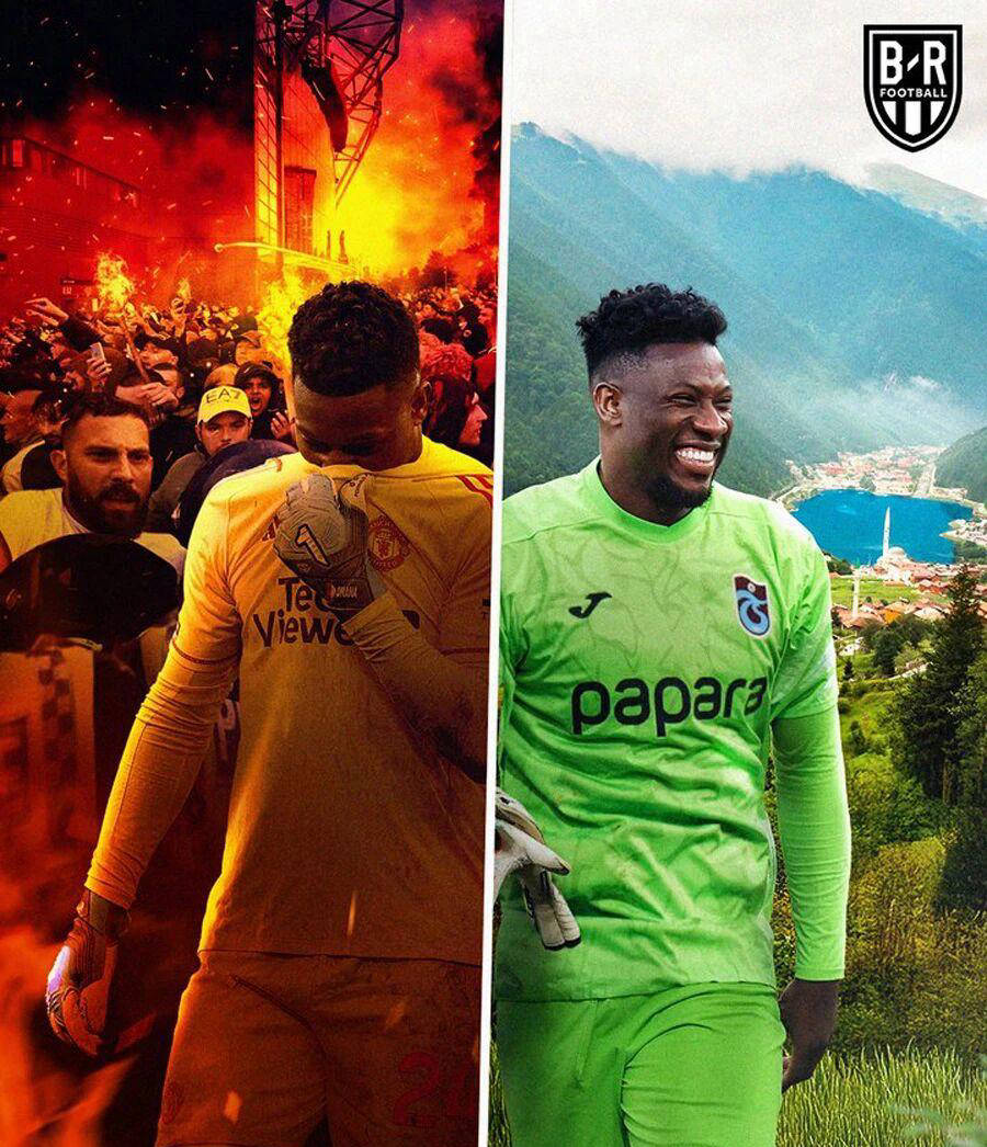 IM体育数据分析平台-曼联门将遭遇赛季报销,球队或将寻找替补的简单介绍