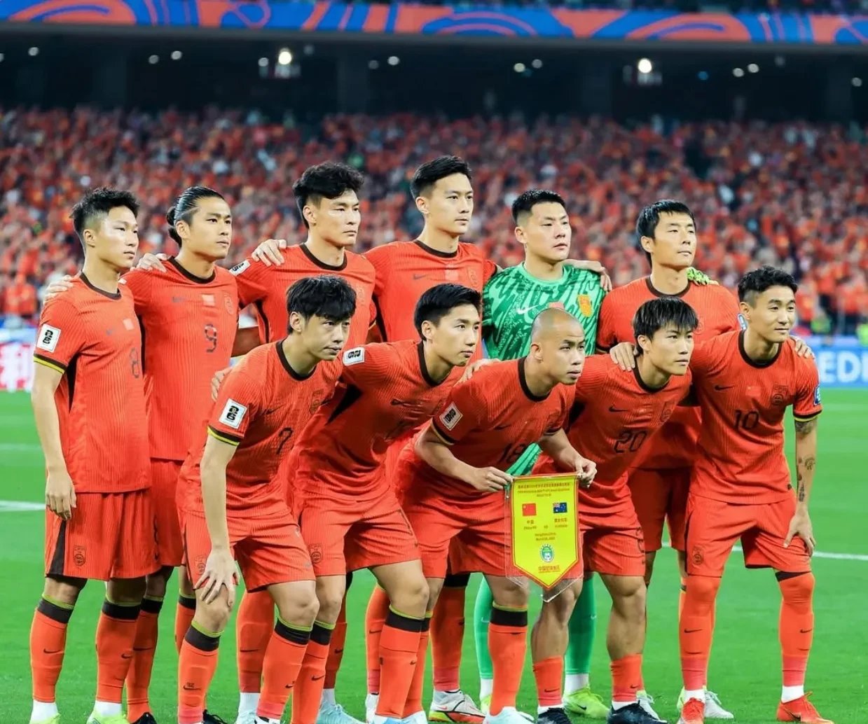 IM Sport-国内联赛中球队交锋,引发热议