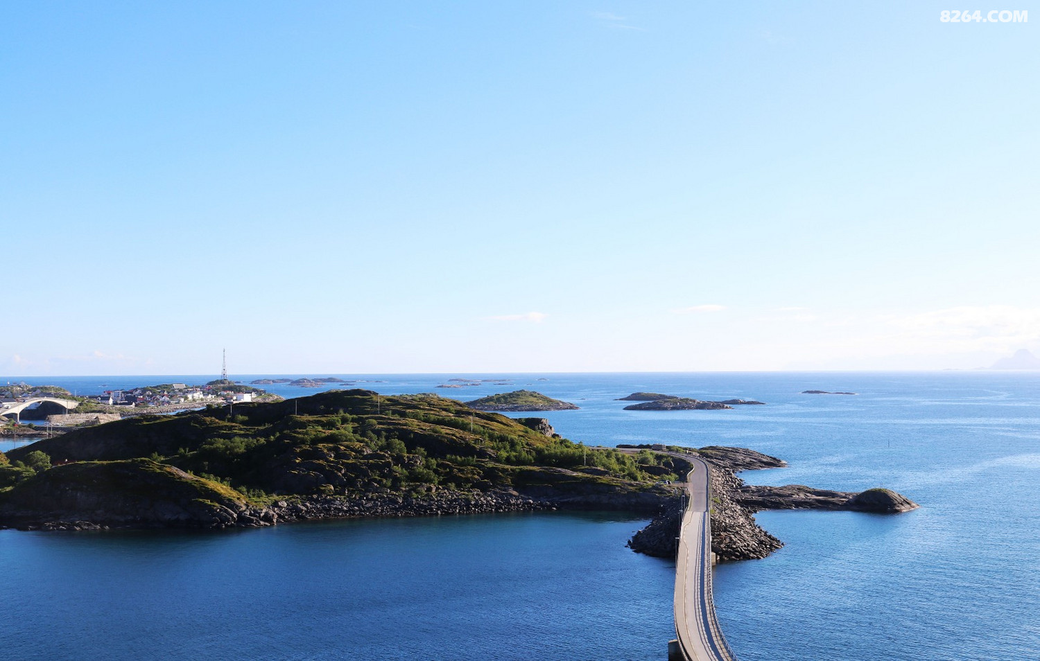 IM体育社区互动入口-芬兰选手一路凯旋,取得突破