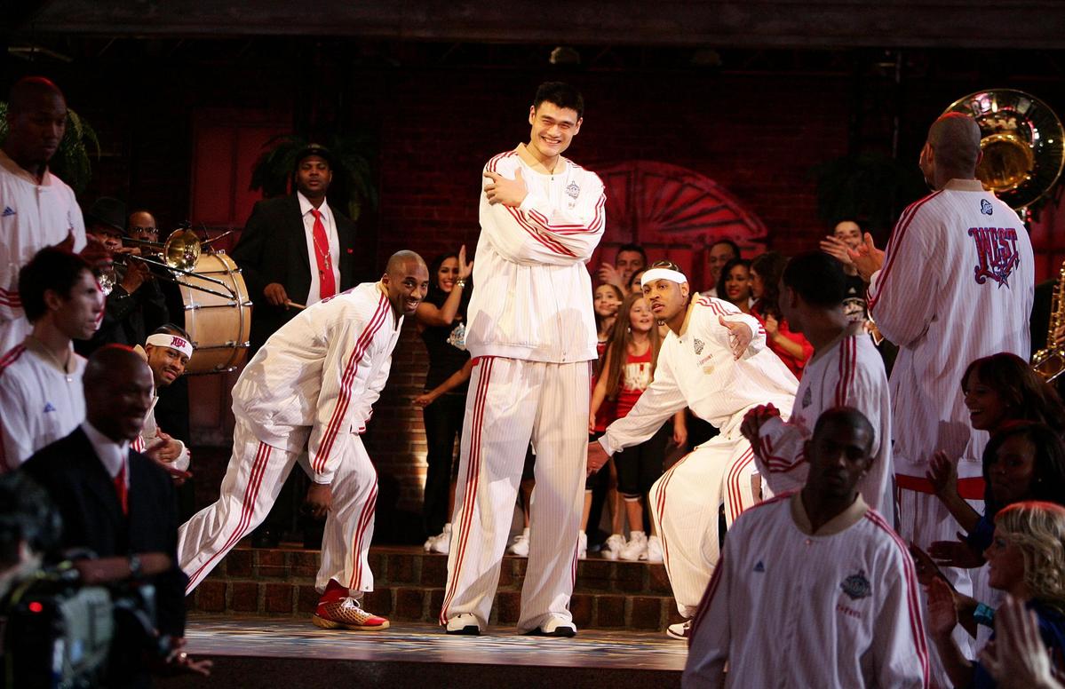 IM体育官网-篮球全明星赛现场火爆,球迷热情高涨观战的简单介绍