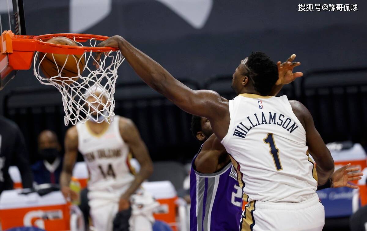 IM体育社区互动入口-鹈鹕引援效果显著,新进球员成功融入球队节奏!的简单介绍