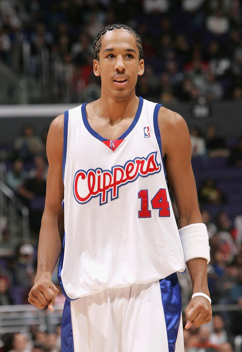 IM体育社区互动入口-鹈鹕引援效果显著,新进球员成功融入球队节奏!的简单介绍