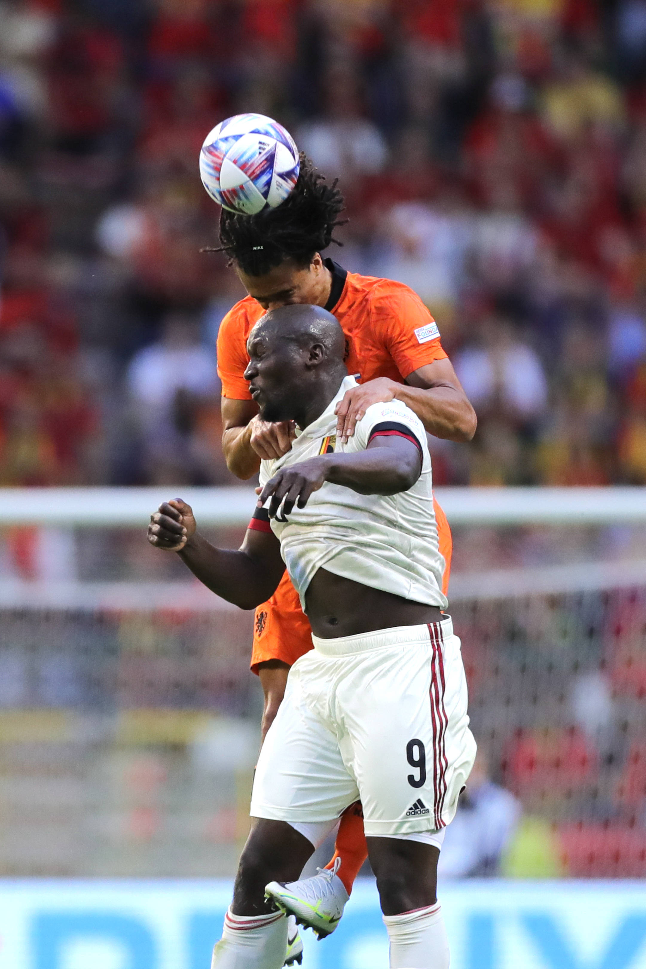 IM Sport-比利时惨负瑞士,半决赛悬念难料的简单介绍