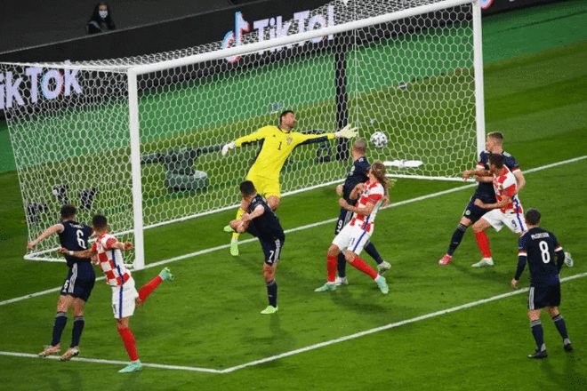 IM体育赛事直播入口-关于保加利亚队击败克罗地亚,成功晋级下一轮!的信息