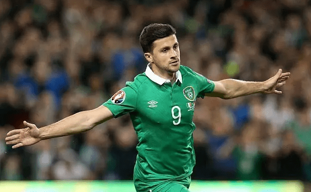 IM体育官方平台-保加利亚将在主场对阵比利时,争夺晋级名额的简单介绍