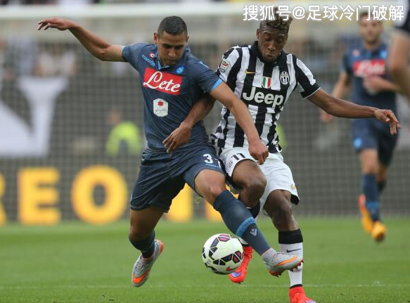 IM体育官方平台-保加利亚将在主场对阵比利时,争夺晋级名额的简单介绍