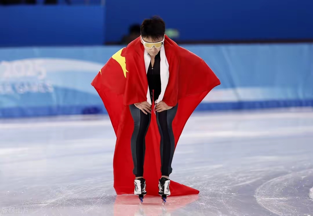 IM体育官方网-包含东京奥运备战进行时,中国队士气高昂的词条