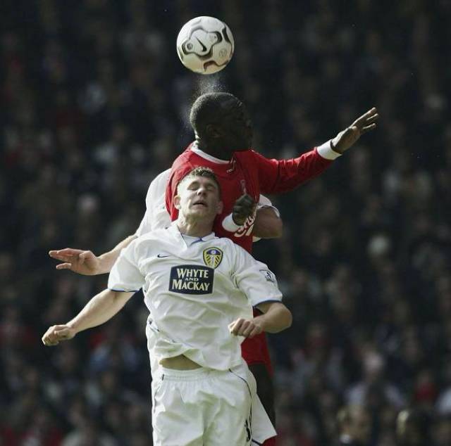 IM Sport-包含利兹联主场告捷，保持榜首位置不动摇的词条