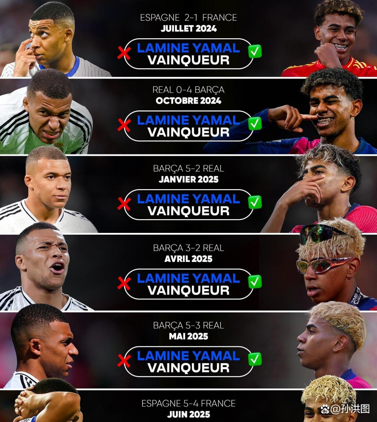 IM体育官网-出乎意料,欧国联比赛冷门连连球队实力对比的简单介绍