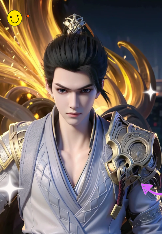 IM体育数据分析平台-包含传奇争霸赛收官，惊心动魄战役引无数关注的词条