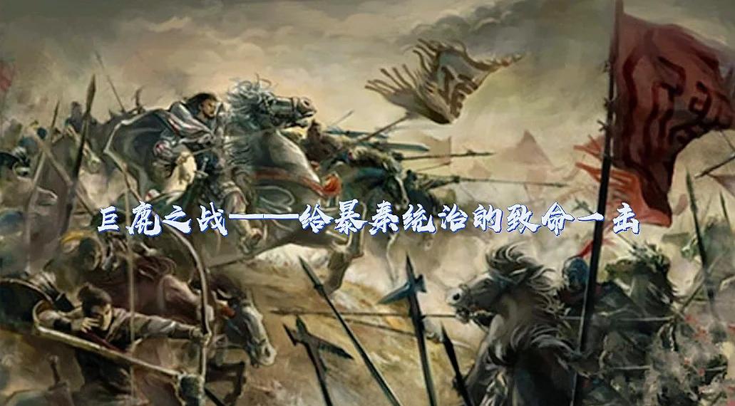 IM体育数据分析平台-包含传奇争霸赛收官，惊心动魄战役引无数关注的词条