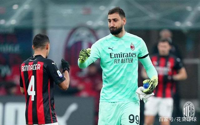 IM Sport-帕尔马惨遭绝杀，遭遇连败困扰