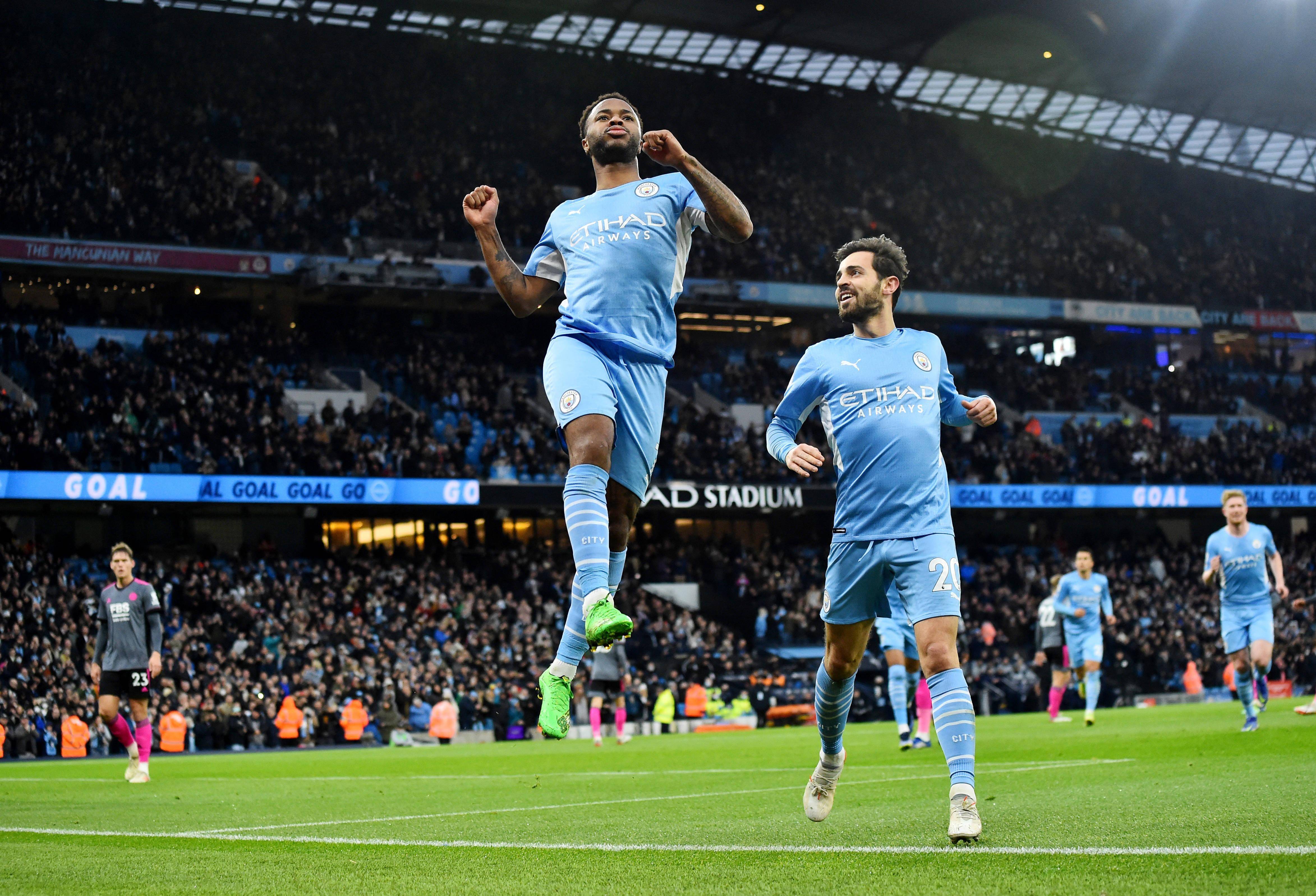 IM体育在线注册-曼城战平伯恩茅斯,保持英超不败纪录,蓝月亮坚守联赛前四的简单介绍