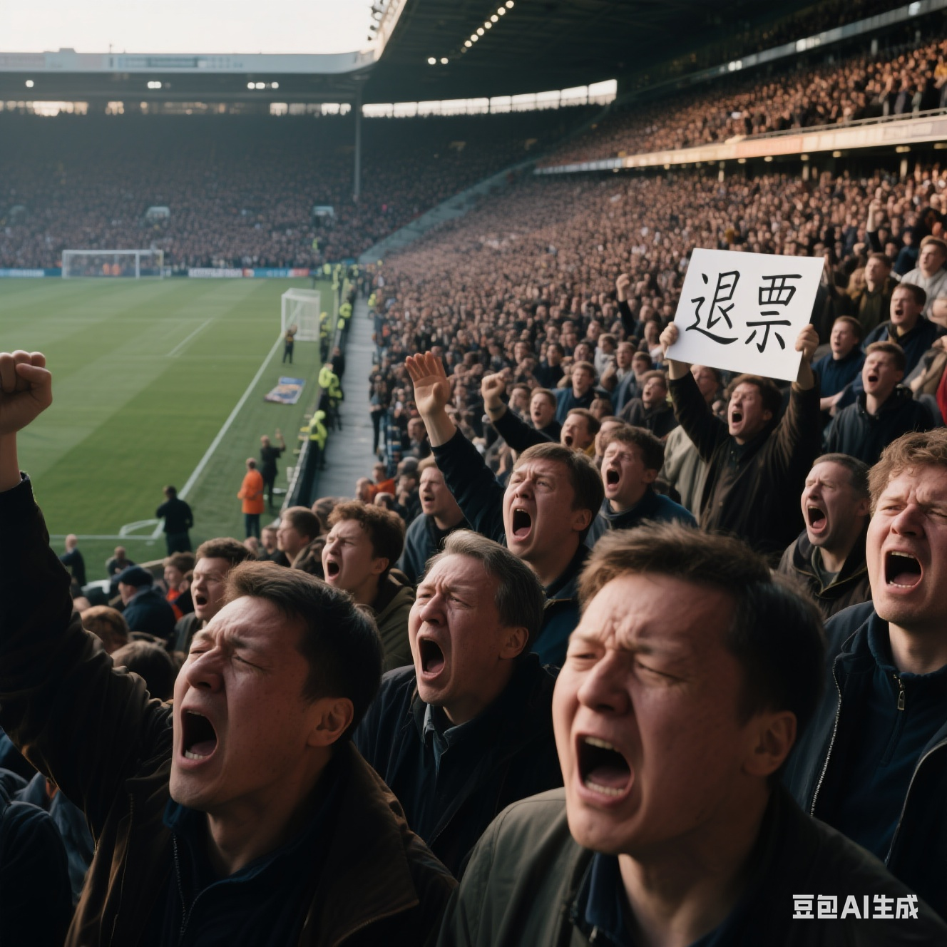 IM体育官方平台-包含球场风云变幻，胜负悬念引无数球迷关注的词条