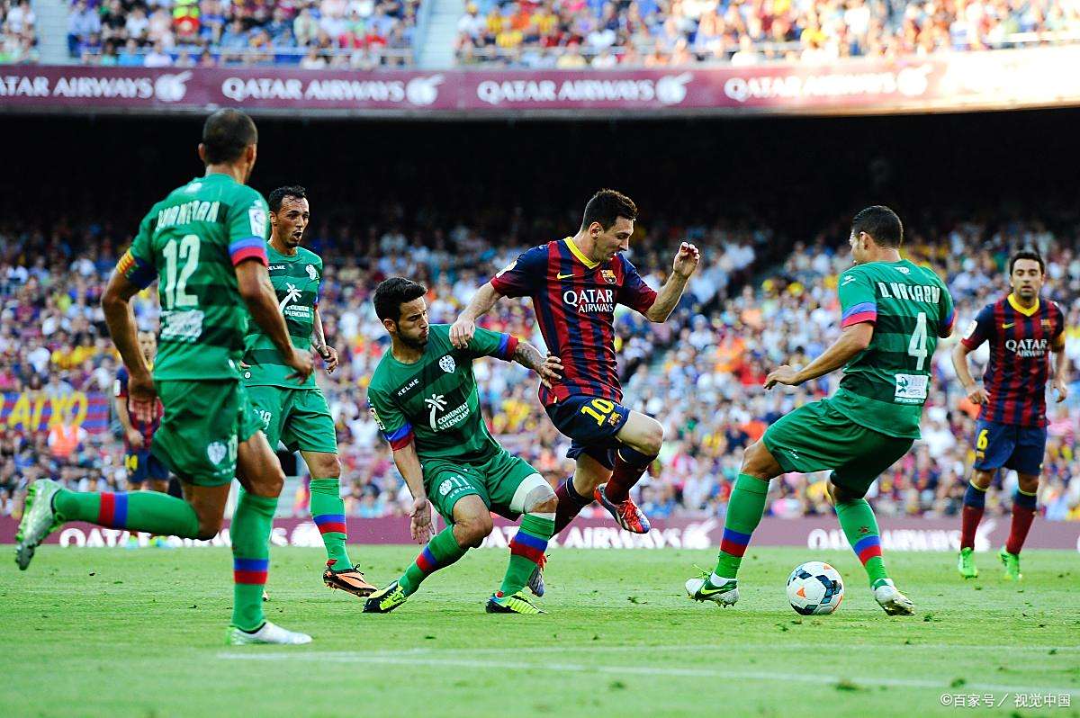 IM体育动画直播通道-马赛主场战平梅斯,双方攻防均衡