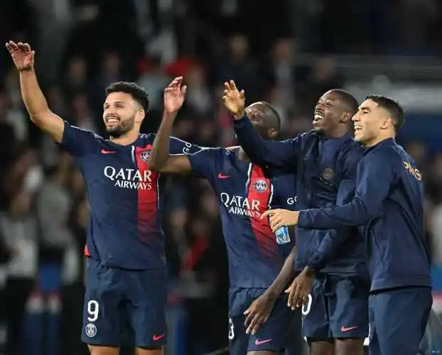 IM体育社区互动入口-包含欧冠资格争夺激烈,西甲各队实力均衡的词条