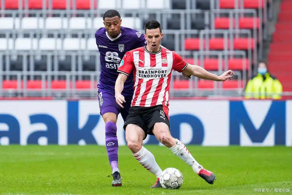 IM体育赛事直播入口-包含比利亚雷亚尔客场惨败,防线再次失误的词条