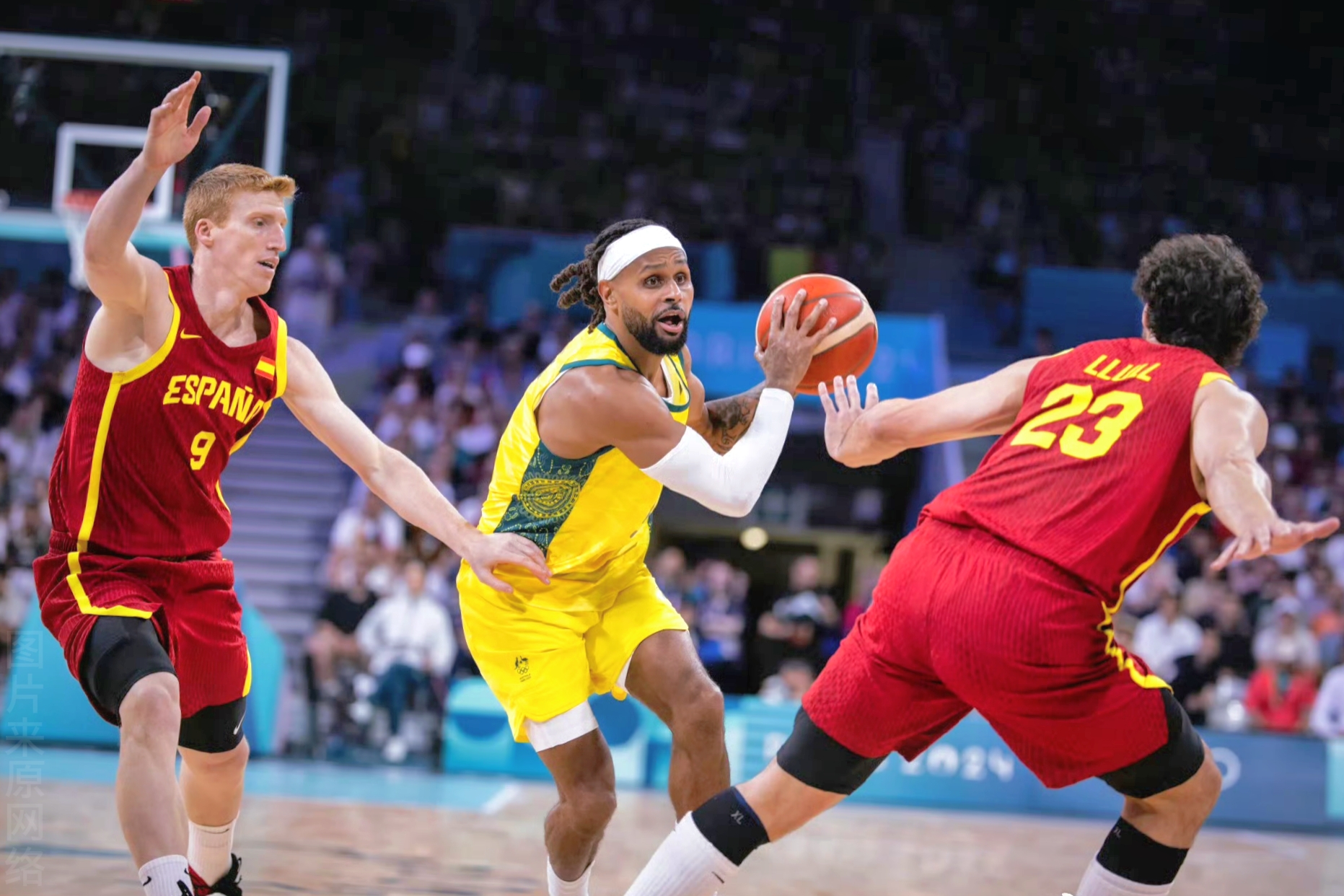 IM体育社区互动入口-澳大利亚球队连续获胜，士气高涨的简单介绍