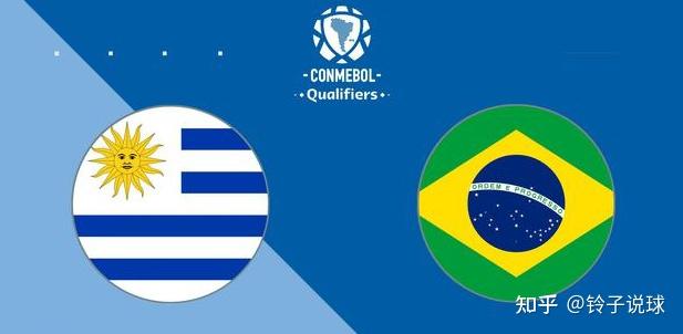 IM体育官方平台-包含乌拉圭队欧预赛获胜连连，以实力征服球迷的词条