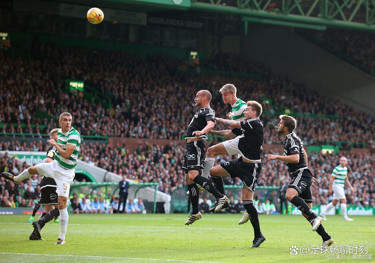 IM体育-关于摩纳哥客场爆冷战胜马赛，取得关键胜利的信息