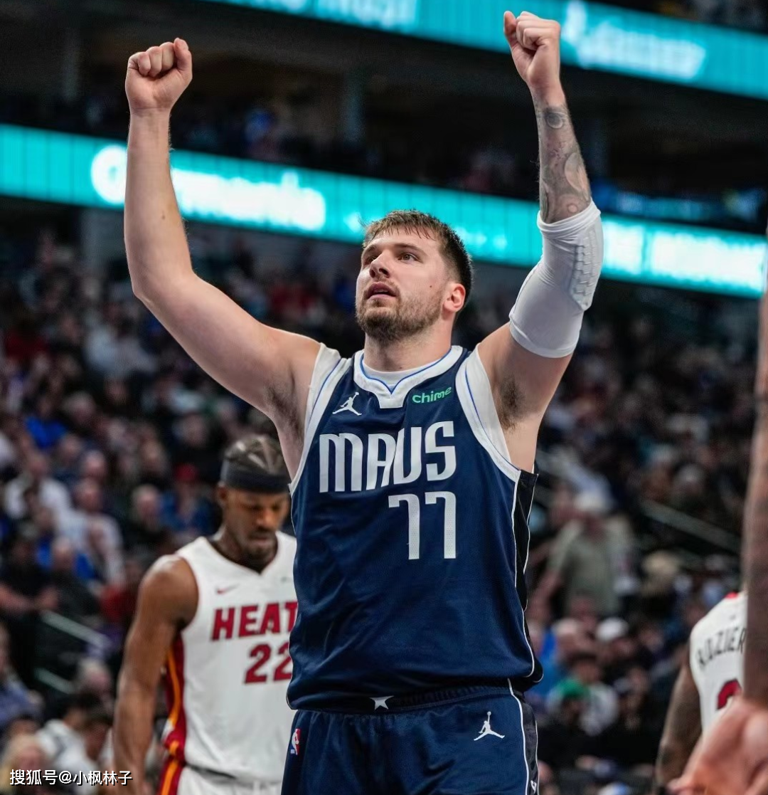 IM体育官网-瓦伦西亚反弹取得胜利，士气高昂的简单介绍